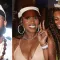 He Wants That Old Thang Back! Eazy The Block Captain Shares Messages For Remy Ma As He Continues To Diss Claressa Shields & Papoose (VIDEOS)