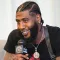 Is That...? Fans React After NEW Clip Appears To Show Glimpse Of Iman Shumpert's Infant Daughter Navy (VIDEO)