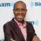 Freddie Jackson dies dead at 69 birthday kidney disease died