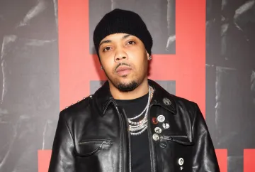 G Herbo Sparks Reactions From Fans After Announcing His Alleged Retirement From Rap