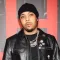 G Herbo Sparks Reactions From Fans After Announcing His Alleged Retirement From Rap