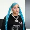 Don't Play With Her! North West Shuts Down ‘Demonic’ Claims As She Explains Her Style And Faith (VIDEOS)