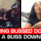 Hair Salon Disputes Are Getting Out Of Control | TSR Investigates