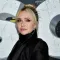 Hayden Panettiere Death Update Ruled Accidental South Carolina Police Close Investigation