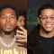 All Talk? Social Media Reacts After Deshae Frost Defeats YK Osiris By TKO Following Heated Back-And-Forth (WATCH)
