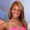 Still THAT GIRL! Internet Users Are Reacting To RARE Clip Of Olivia From 'Love & Hip Hop: New York' (PHOTO + VIDEOS)