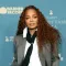 Janet Jackson Control 40 tour concert fans 60 photographs