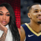 Jania Meshell Has Fans Sending Well Wishes Following Her Sweet Pregnancy Update