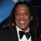 Jay-Z Prompts Fan Frenzy After Being Named The 2027 Super Bowl Halftime Show Headliner (VIDEO)