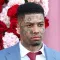 Karlissa Saffold Harvey Shares Message Urging Jaidyn Alexis, Nevaeh Akira & Rela Coleman To Bring Blueface's Kids Together For Holidays