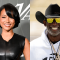 Karrueche Tran Reveals Deion Sanders' ONE Wild Rule After Asking Him To Pay For Her Boob Job