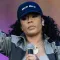 Keyshia Cole's Brother Elijah Randolph Speaks Out After Relatives Initiated Search Following His Concerning "Goodbye" Clip (VIDEOS)