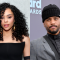 Kristy Sarah Has Fans Talking After Resurfaced Video Shows Her Dancing To Bryson Tiller's Song
