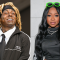 Lil Wayne Talks Wedding Plans With Fiancée Madison Cannon As Fans Bring Up Reginae Carter