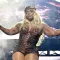 Mary J. Blige Las Vegas message booing exchange fan video Mary J. Blige: My Life, My Story The Las Vegas Residency