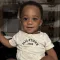 Mississippi AG Lynn Fitch Justifies Police Offer Shooting 1 Year Old Kohen Wiley Shoplifting Call