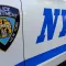 NYPD suspects fatally shot 15-year-old Javits Frimpong stomach Bronx bullying