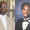 Nolan Wells Death Passes Away 100 Days Pastor Jamal Bryant Balloon Release Reactions