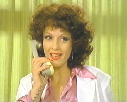 Paola Senatore: Rediscovering One of Italian Cinema’s Most Underrated Actresses