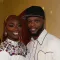 Papoose Shares Why He Believes Claressa Shields Came Into His Life & The Internet Has Thoughts