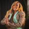 Period! GloRilla’s Throwback Clips Have Fans Doing A Double Take (VIDEOS)