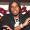 Pooh Shiesty denies baby otw Marissa Da'Nae Mama Shiesty message fans
