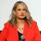 Prayers Up! Gypsy Rose Blanchard Breaks Her Silence After Her Partner Ken Urker Passes Away On His Birthday