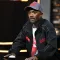 Prayers Up! Ray J Rushed To Hospital During Livestream Amid Reported Health Struggles (VIDEO)