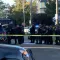 Pregnant Woman Identified As 1 Of 8 Victims In Pennsylvania Shooting As Attacker's Identity Is Revealed (UPDATE) Matthew Stone Sr.