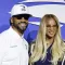 Russell Wilson Sweet Birthday Message To Ciara Has Fans Gushing Over How Deeply He Loves Her