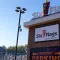 Six Flags Georgia Roller Coaster Victim Man Hassan Jihad Ibn Kariem Incident Update Witnesses