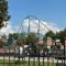 UPDATE: Six Flags To Add Seat Belts To Some Of Its Roller Coasters After Georgia Man's Fatal Fall Goliath