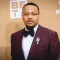 Somebody Call Security! Bow Wow Speaks Out After Alleged Suite Altercation At NFL Game But Fans Aren’t Feeling It (VIDEO)