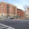Angel Carrasco Reportedly Identified After 23-Year-Old Nathaly Ramirez Is Allegedly Pushed From Bronx Balcony While Holding Infant