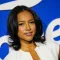 Wait A Sec! Karrueche Tran’s New Nickname From Deion Sanders’ Grandson Snow Has Folks Side-Eyeing (PHOTO)