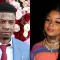 Whew! Blueface Responds To Chrisean Rock Accusing Him Of Recently Putting His Hands On Her While Sharing STRONG Words For Nevaeh Akira