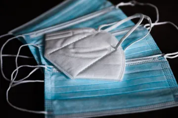 Woah! Tuberculosis Outbreak Linked To Popular California Strip Club As Officials Clarify Public Risk (VIDEO)