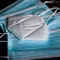 Woah! Tuberculosis Outbreak Linked To Popular California Strip Club As Officials Clarify Public Risk (VIDEO)