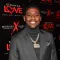 Y’all See It, Too? Kountry Wayne & Yaya Sandoval’s PDA Pics Have Folks Bringing Up Lori Harvey (PHOTOS)