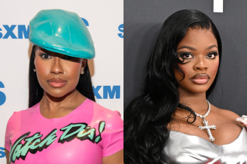 Yung Miami Reveals The Last Time She Spoke With JT & Addresses A Possible City Girls Reunion