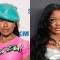 Yung Miami Reveals The Last Time She Spoke With JT & Addresses A Possible City Girls Reunion