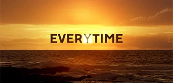 Everytime US Teaser Trailer