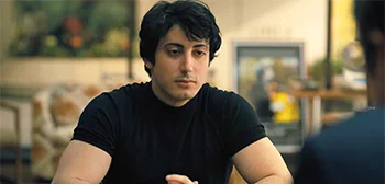 I Play Rocky Trailer #2