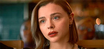 Love Language Trailer