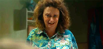 Loves Company Trailer
