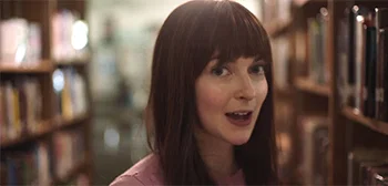 Quarter Film Trailer