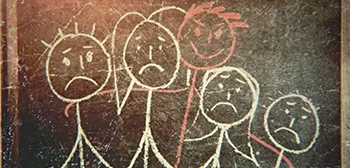 The Third Parent Teaser