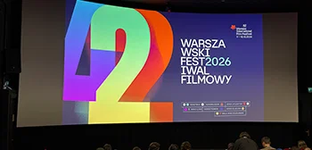 2026 Warsaw Film Festival Recap