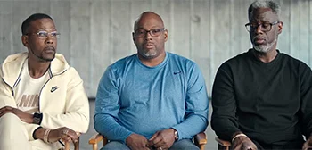 When A Witness Recants Doc Trailer